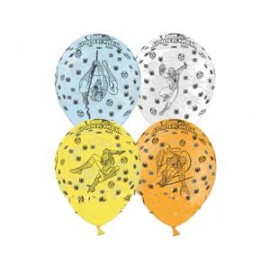 Шелкография пастель 14" Marvel ЧеловПаук Шелкография пастель 14" Marvel ЧеловПаук